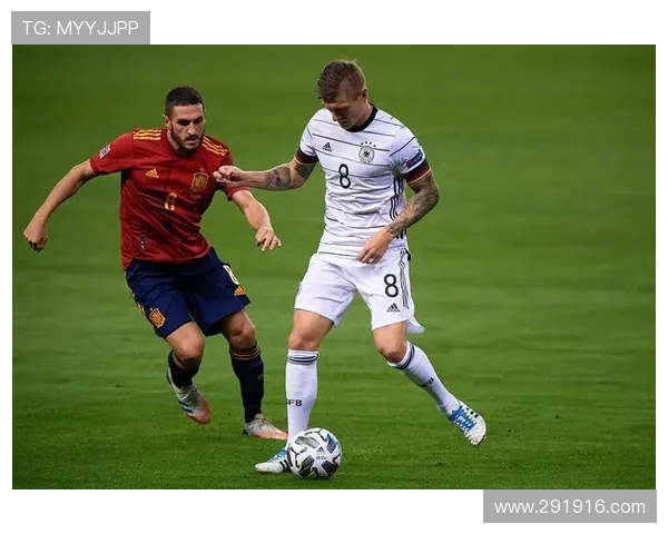 威廉希尔亚洲的合法性与监管政策解读