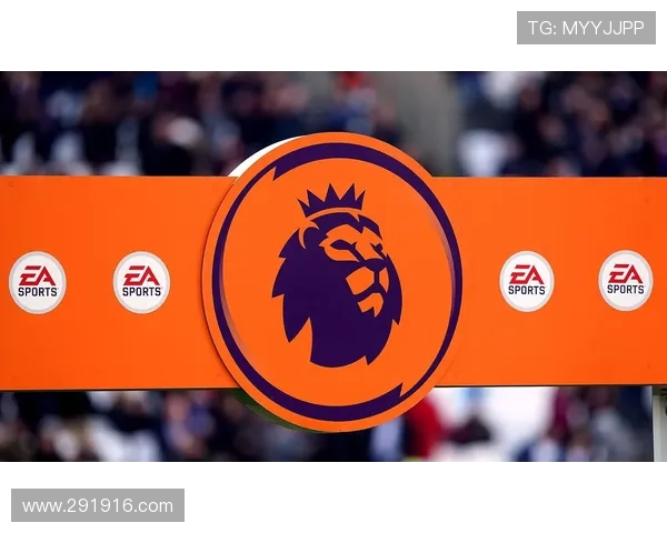 开云体育app：体育迷的必备手机应用